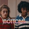 Bottoms's profile picture