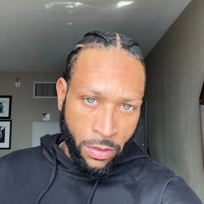 Tatted_Tae's profile picture