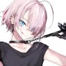 Profilbild von 惡盞.