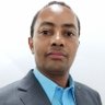 Profilbild von fcpa edgar njiru
