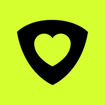 Lovecars's profile picture
