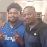 Dontae Smith's profile picture