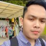 ZF 🕊️ profil fotoğrafı