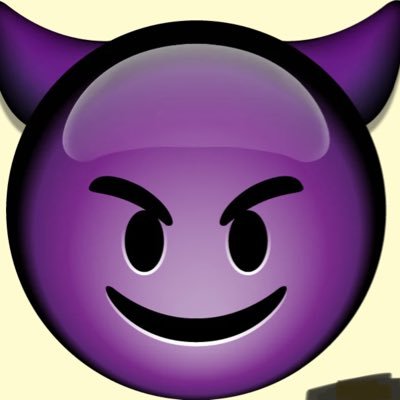 TheDemonboyz's profile picture