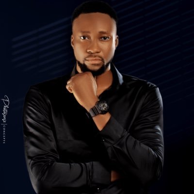 kelbenky's profile picture