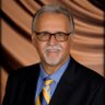 Profilbild von Walt Brown