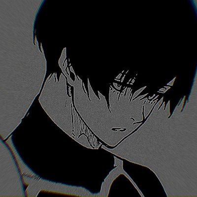 Skream_euw's profile picture