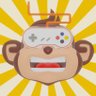 Simone Cellanetti's profile picture