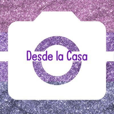 Desde_la_casa's profile picture