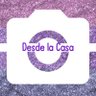 Profilbild von Desde la casa