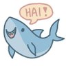 鲨鲨零's profile picture