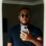Profilbild von GucciVanwilder the transporter