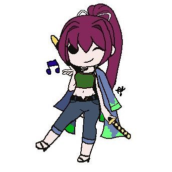 AdrothJp's profile picture