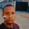 Profilbild von Tochukwu.biz.enterprize