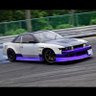 まっちゃん🚗³₃ 的头像