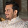 Nandkishore's profile picture
