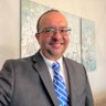Joel Otero, PhD, PMP's profile picture