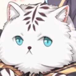 daburannc125's profile picture