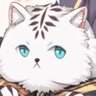 フロー's profile picture