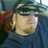 Profilbild von Swann