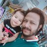 Profilbild von Asif Ghanchi