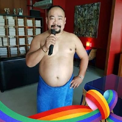 sapsap789's profile picture