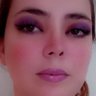 Carol Nunes profil fotoğrafı