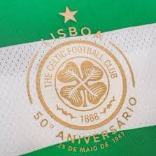 CelticF1rst's profile picture