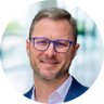 Profilbild von Kenneth Johnston