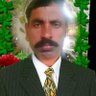 Muhammad Nazir gujjar's profile picture