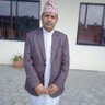 Basu dev Sharma 的头像