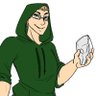 DaMan professional Idiot's profile picture