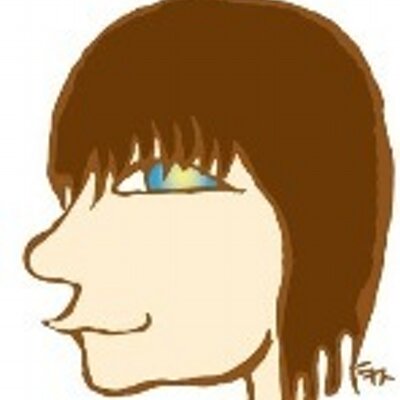 customanzai's profile picture