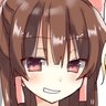 Фото профиля Smuggy reimu