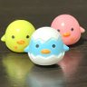 ちじゅ🐣 profil fotoğrafı