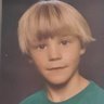 Profilbild von BowlCutPat