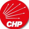 Profilbild von CHP İstanbul Medya