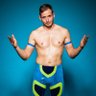 Jérémy Deaf profil fotoğrafı