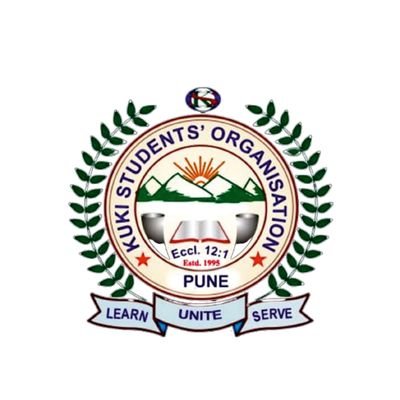KSO_Pune's profile picture