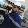 ENG_aqeel_alkhaqani 的头像