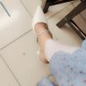 Tulip hini 的头像