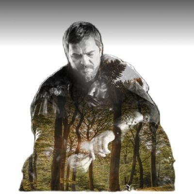✫⃝⃟🇹🇷☾☆ MEHMET REİS🇹🇷͜͜͡͡✯'s profile picture