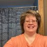 Mary Beuchat's profile picture
