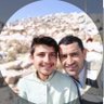Profilbild von Samad khan Lawoon