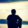Dr.hiko20's profile picture