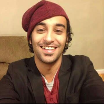 Fahad_Aidosari's profile picture