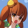石勒喀's profile picture