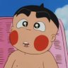 ちゃま(パロディ)'s profile picture