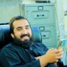 Profilbild von عبدالحلیم فدا لوګروال