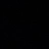 Girl fights🧘🏽♀️🧘🏽♀️ profil fotoğrafı